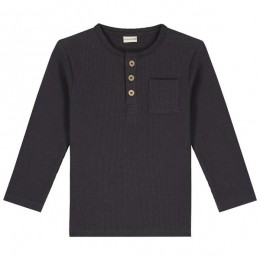 Prnatalbabyshirt