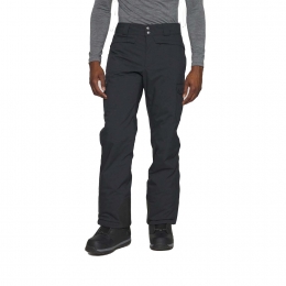 ColmarMensPants