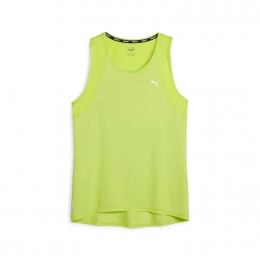 PumaTrainFavoriteTank