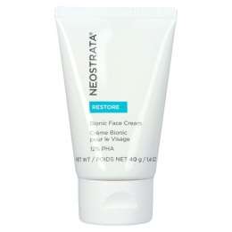 NeostrataBionicCremeVisage40g