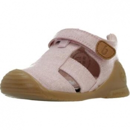 SandalenBiomecanics252181B