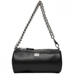 TasTommyHilfigerTJWCHAINSHOULDERBAGAW0AW17893