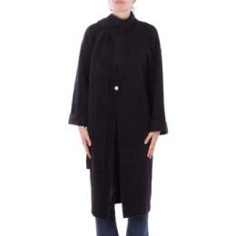 MantelBlugirlRF5234MA39R