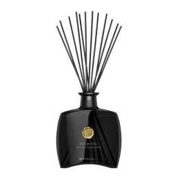 RitualsPrivateCollectionWildFigGeurstokjes450ml