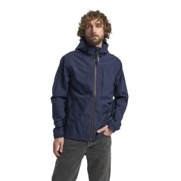 TensonCopelandJacketHeren