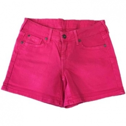KorteBroekPepejeansPG800175C37