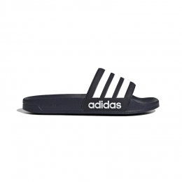 AdidasAdiletteShowerBadslippersJRSR47