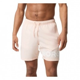 BjrnBorgBorgSwimShorts