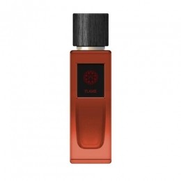 TheWoodsCollectionNaturalFlameEaudeParfum100ml