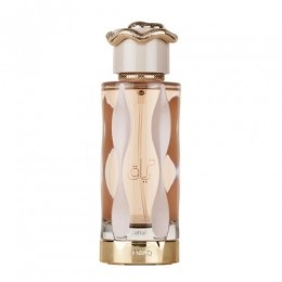 LattafaTeriaqEaudeParfum100ml