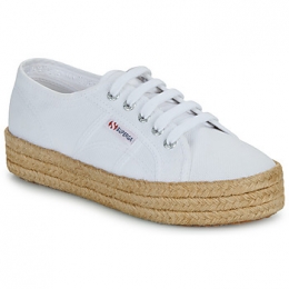 LageSneakersSuperga2730COTON