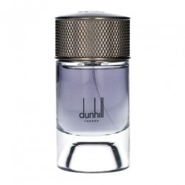 AlfredDunhillValensoleLavenderEaudeParfum100ml