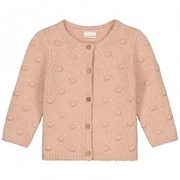 Prnatalnewbornvest