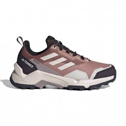 AdidasTerrexeastrail2RainrdyDames