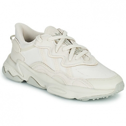 LageSneakersadidasOZWEEGOJ