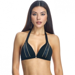 BikiniOryW241705-PRIVATE