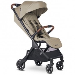 EasywalkerJackey2buggy