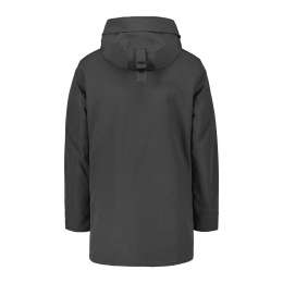 AirforceSnowParka