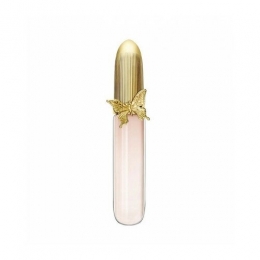 AristocrazyWonderEaudeToilette30ml