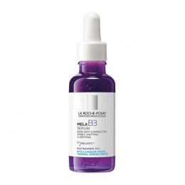 LaRoche-PosayMelaB3MelasylNiacinamideSerum30ml