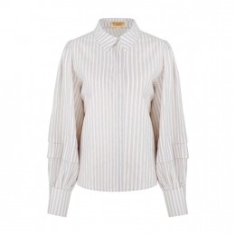 G-maxxSamBlouse
