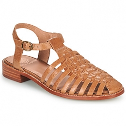 SandalenKarstonJIPAS