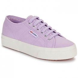 LageSneakersSuperga2740COTON
