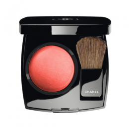 ChanelJouesContrastePowderBlush71Malice35gram