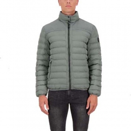 AirforcePaddedJacket