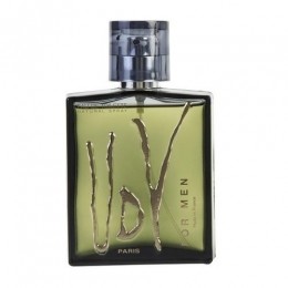 UlricDeVarensUDVEaudeToilette100ml
