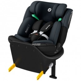 Maxi-CosiEmerald360Si-Size