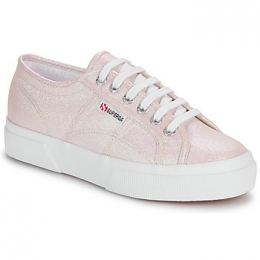 LageSneakersSuperga2740LAME