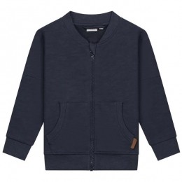 Prnatalbabyvest