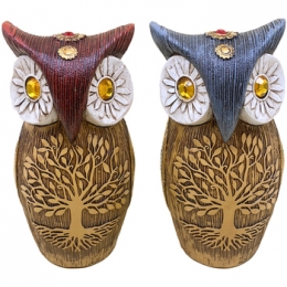 BeeldjesSignesGrimaltUil2U