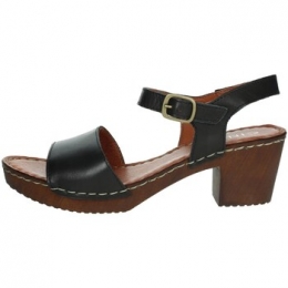 SandalenCinziaSoftPQ5113633