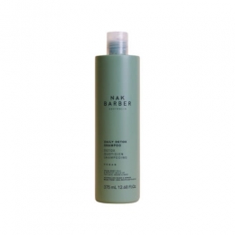 NAKHairDetoxDetoxShampoo