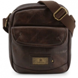 SchoudertasLumberjack-jackal-lk3501