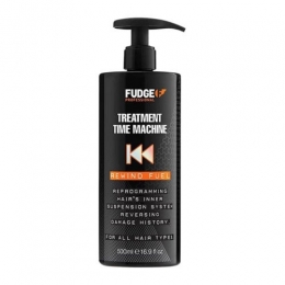 FudgeTreatmentTimeMachineRewindFuel500ml