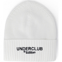 MutsUnderclub23IUC80035