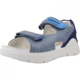 SandalenBiomecanics252229B