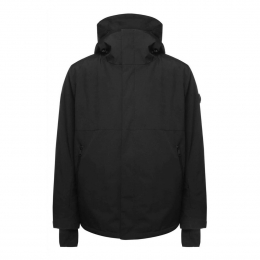 AirforceSilverstoneJacket