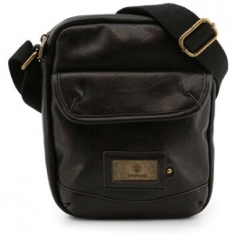SchoudertasLumberjack-jackal-lk3501