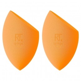 RealTechniquesMiracleComplexionSponge2-Pack