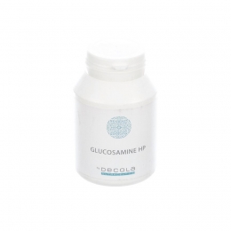GlucosamineHpComp90
