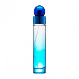 PerryEllis360VeryBlueEaudeToilette200ml