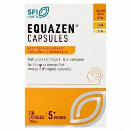SpringfieldEquazenOmega-36-vetzuren210Capsules