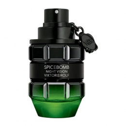 ViktorRolfSpicebombNightVisionEaudeToilette90ml
