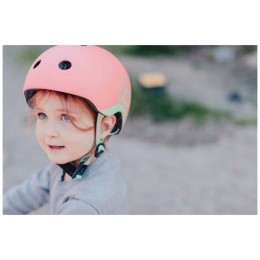 ScootandRidekinderhelmXS