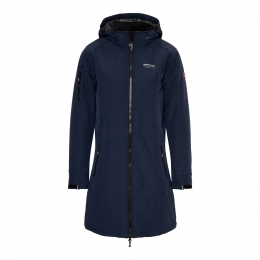 NordbergGitteSoftshell