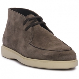 EnkellaarzenFrauSOFTYTORBA